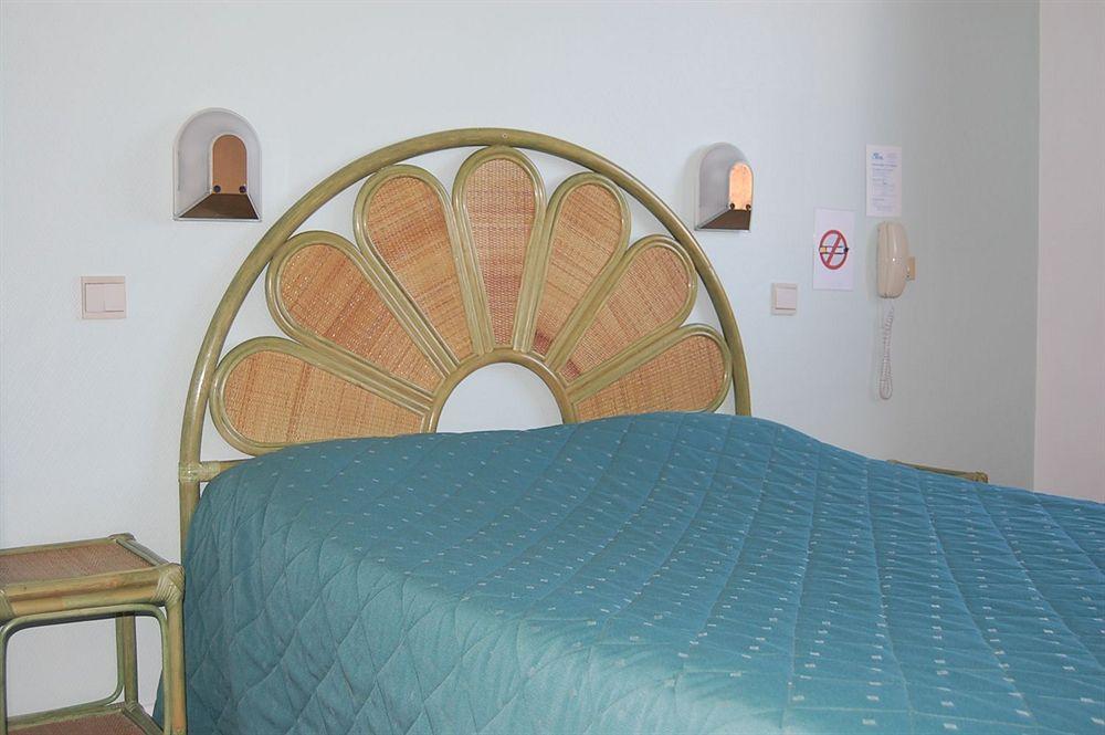Hotel Aer Vieille-Toulouse Екстериор снимка
