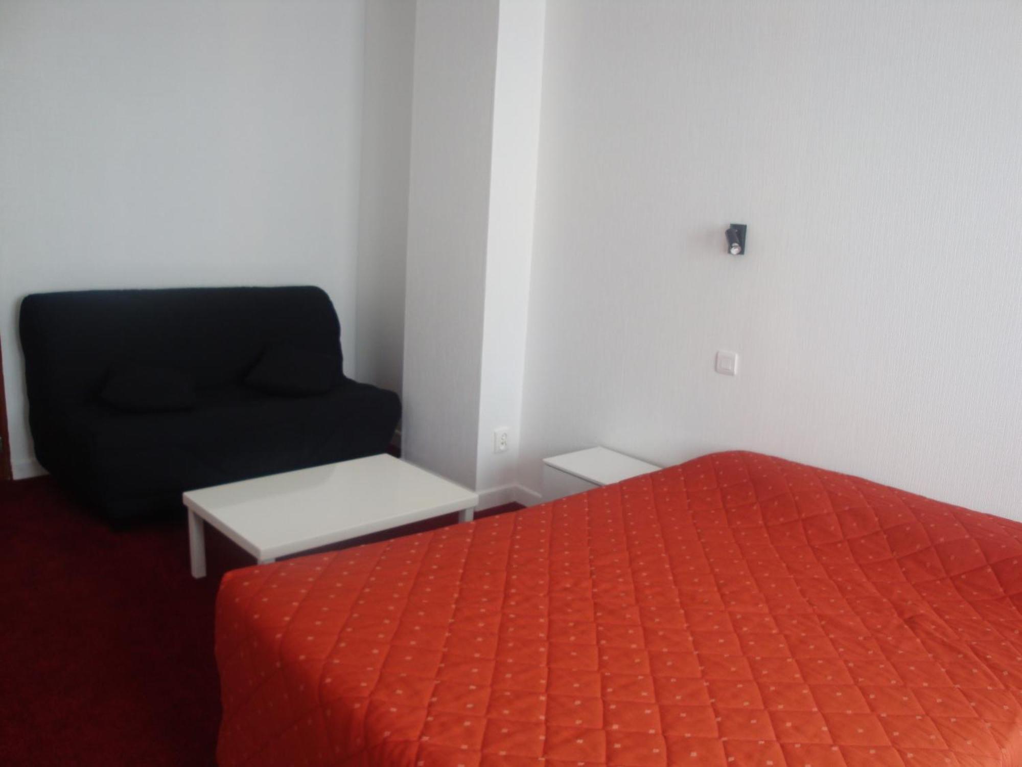 Hotel Aer Vieille-Toulouse Екстериор снимка